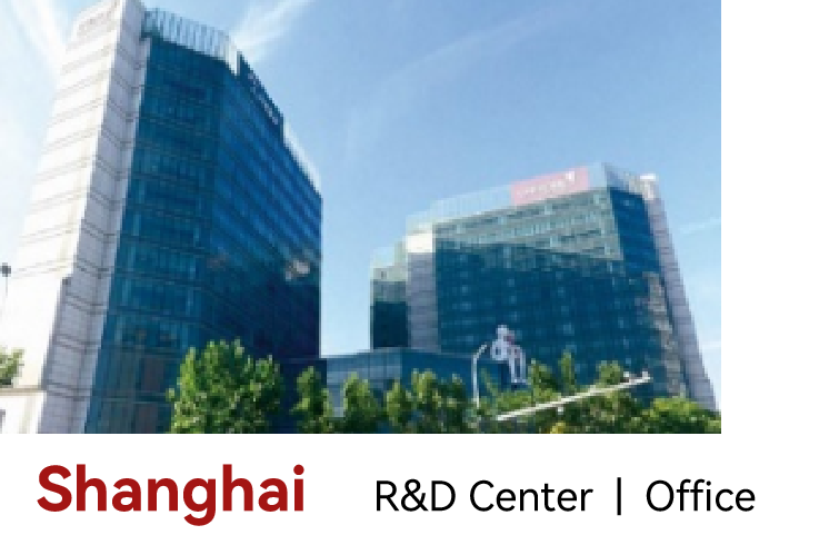 å¾ç3